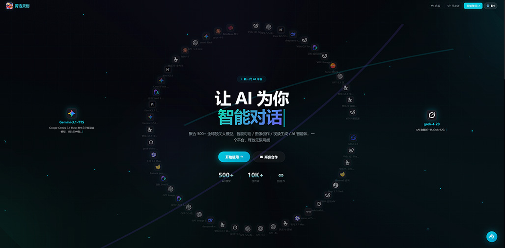 AIGC 商业摄影与数字写真